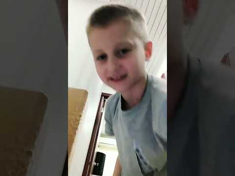 ррр - YouTube