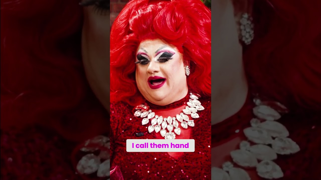 Wedding Rituals Gone Wild... Hand Fasting Failures EXPOSED! | Wedding Mayhem Podcast