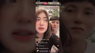 Adi Tuyul Sama Indri Safitri