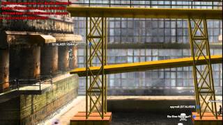 10mm sop speedhack Guide