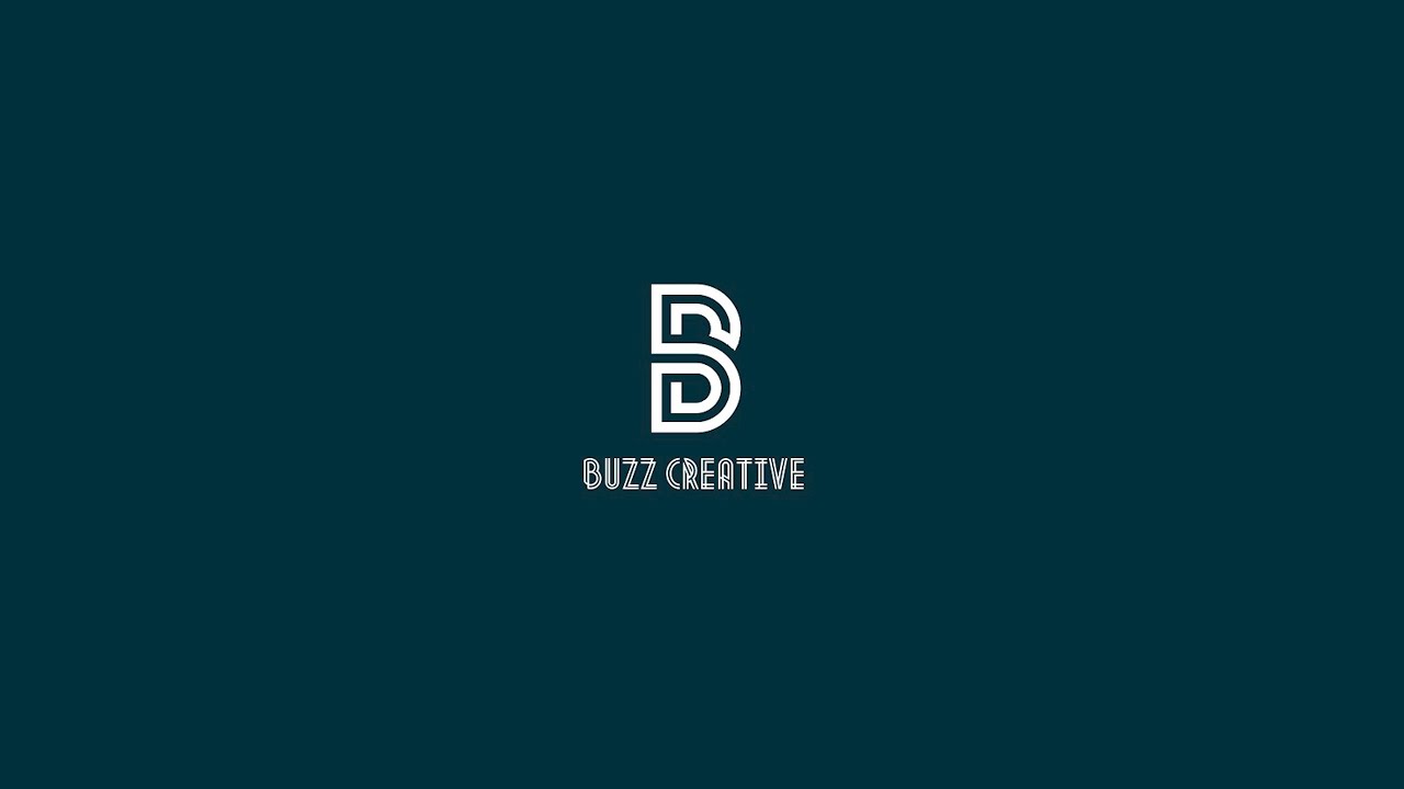 BUZZ CREATIVE 2024 Showreel - YouTube