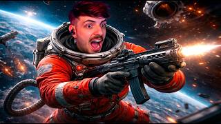 VUELVEN LOS LLOROS en LOCKDOWN PROTOCOL 😂🔥