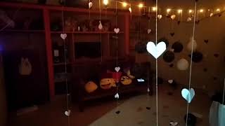 Decorationideas Athome