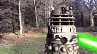 Dalekwoods