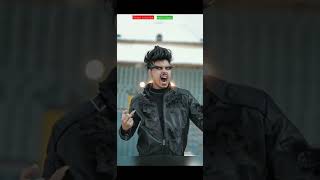 ROBOT 2.0 PHOTO EDITING 😱 WAIT#robot #photographer #edit #photo #viralshort #shorts #newshorts screenshot 3