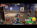 Or Karo Troll ScarFall2 0 Ajeya Live