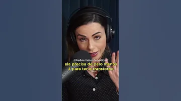 Narcisista E A Sua Arrogância Fernanda Landeiro Psicoterapeuta Inteligente 