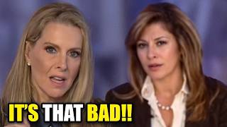 Download Lagu Fox Biz News Admits Trump Is Sinking U S  Labor Market MP3