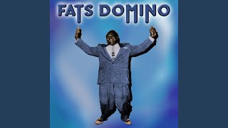 Download Lagu Ain't That a Shame MP3