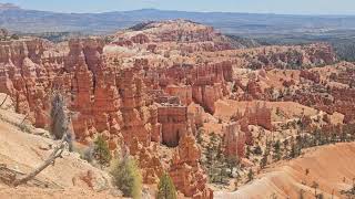 #Bryce canyon Sunrise point