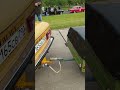 Мотоциклетный прицеп ЗиД ЕНОТ М. В первый раз такой вижу!  #сделановссср