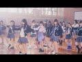 【MV】目を開けたままのファーストキス (Team 4) Short ver. / AKB48[公式]