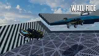 CrashX. Update7.1 screenshot 5
