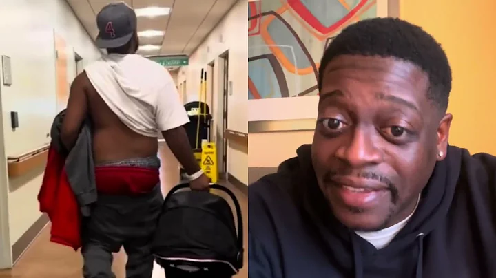 Shuler King - This Is About You Go Bad