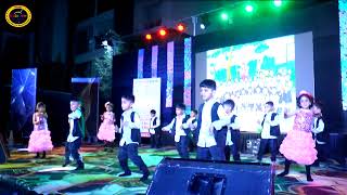 Download Lagu motivation theme,teachers students attachment 3rd annual day celebration MP3