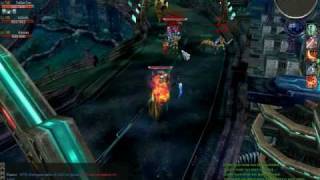 cabal cheater 2