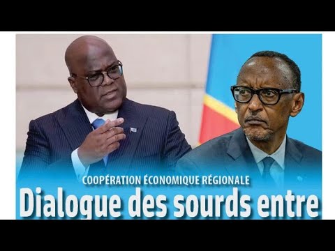 Les GR Se Sont Déployées Au Chefferie Wadimbisa En Territoire De Wamba Village Natal De Nangaa