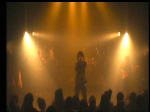 「HELLO! HELLO!」MOSH UNDER THE SUNワンマンライブ@cube garden 2009.5.16 bekijken op YouTube 「HELLO! HELLO!」MOSH UNDER THE SUNワンマンライブ@cube garden 2009.5.16 bekijken op YouTube