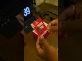 Unboxing Autofy carplay device for bikes #himalayan450 #autofy