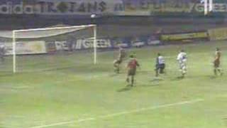 Live Television and Open Future screenshot 5