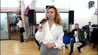 Daniela Cimpoeru 🔝 Colaj Ascultare 🆕️ Melodii de suflet 🔝Cantece de viata 🆕️ LIVE la Vatra Romana💣