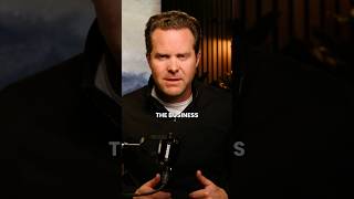 As A Small Business Owner, Where Should You Setup Your Llc?