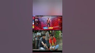 Legendary cobra bundle return event Free fire #cobra #bundle #eventfreefire #shorts