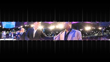 Congratulations to VSN Mobil eMerge Late Stage winner 2015