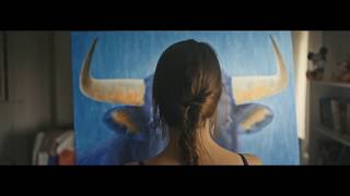 Cover Video Animaux Totems