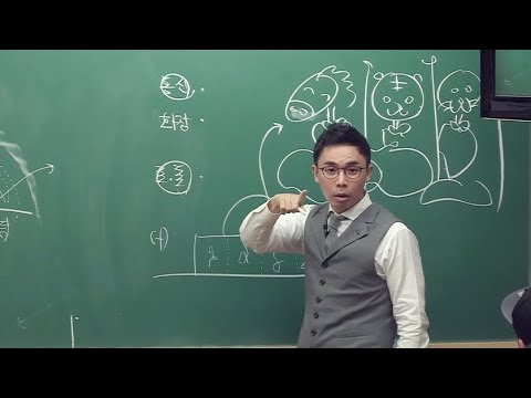 [한국사능력검정] 설민석 - 설민석의 <strong>12지신</strong> 그림