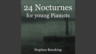 Nocturne No. 7 in E Flat Major