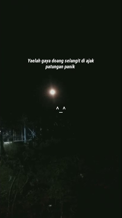 Story wa jawa story wa lagu jawa 30 detik terbaru story wa dj quotes keren 2021 (Story_Mood)