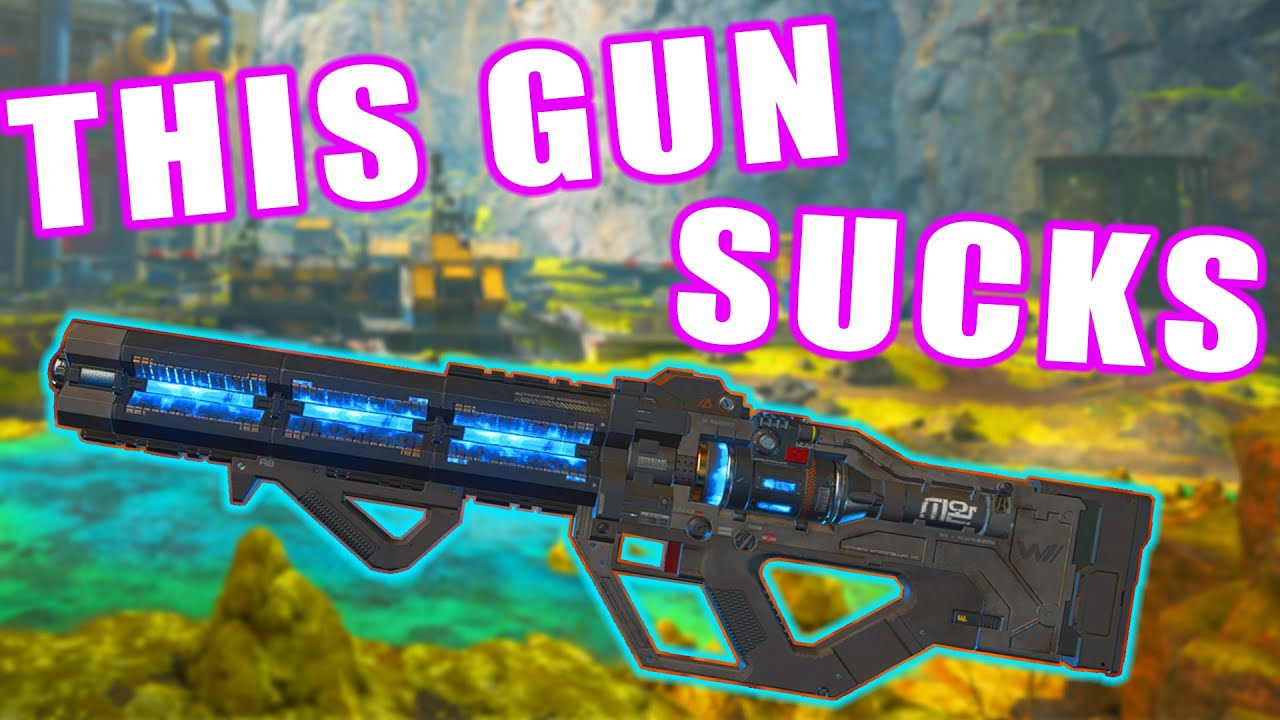 How Can We Fix The Havoc? | Can We Fix It