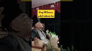 Download Lagu Tgk Imran bungkah l Peng BLT #shortsvideo MP3