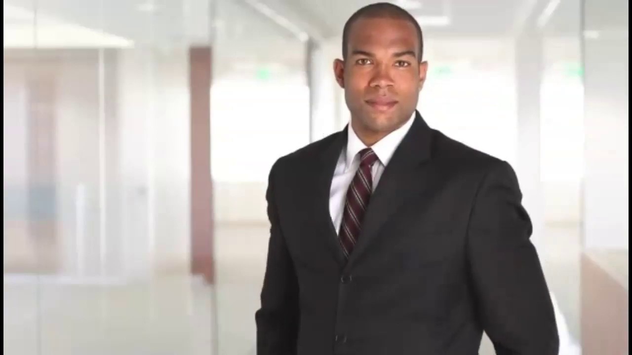 MyCredit System with LaMeel - YouTube