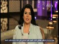 #معكم_منى_الشاذلي منى الشاذلي التغيير سنة