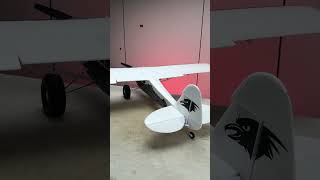 #fms #rc #rcplane