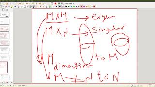Lecture 18: Data Mining CSE 2020 Fall