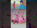 #cartoon #video #comedy #url #song