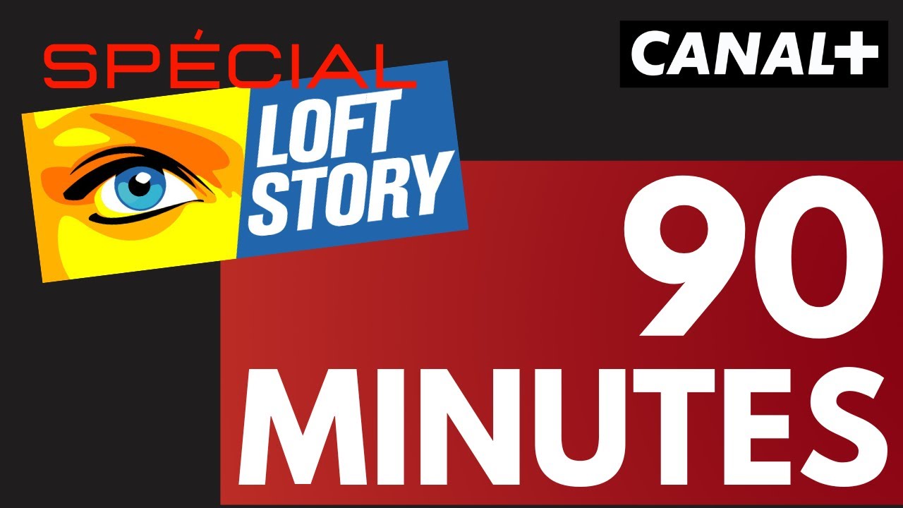 90 minutes: Spécial 