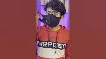 Rs 2Lakh ke lie Face Reveal 😱 #business #marketing #startup #businessinfluencer #startuplife