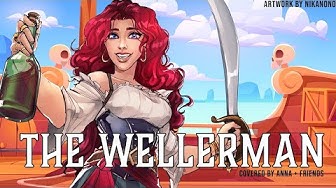 Wellerman Youtube