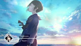 Nightcore - Lanterns
