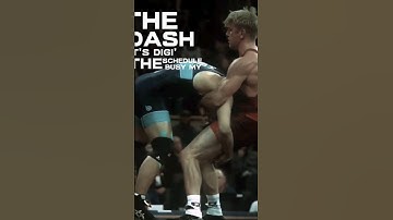 Kyle Dake #wrestling