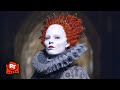 Mary Queen of Scots (2018) | Dramatic Beheading Scene 🎬