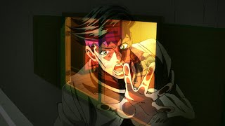 𝐉𝐨𝐬𝐮𝐡𝐚𝐧 [𝐀𝐌𝐕] - 𝐎𝐧𝐞 𝐌𝐨𝐫𝐞 𝐍𝐢𝐠𝐡𝐭