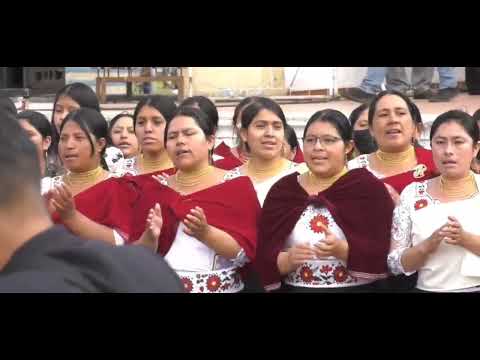 Coro Unido |