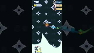 paper game/ paper. io game.... #paper #papergames #gameplay #gaming #game #paperpuzzlegame