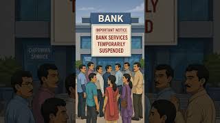 The man lost everything #SanjayGulati #BankingTruth #FinancialAwareness #ShockingStory #MoneyMatters