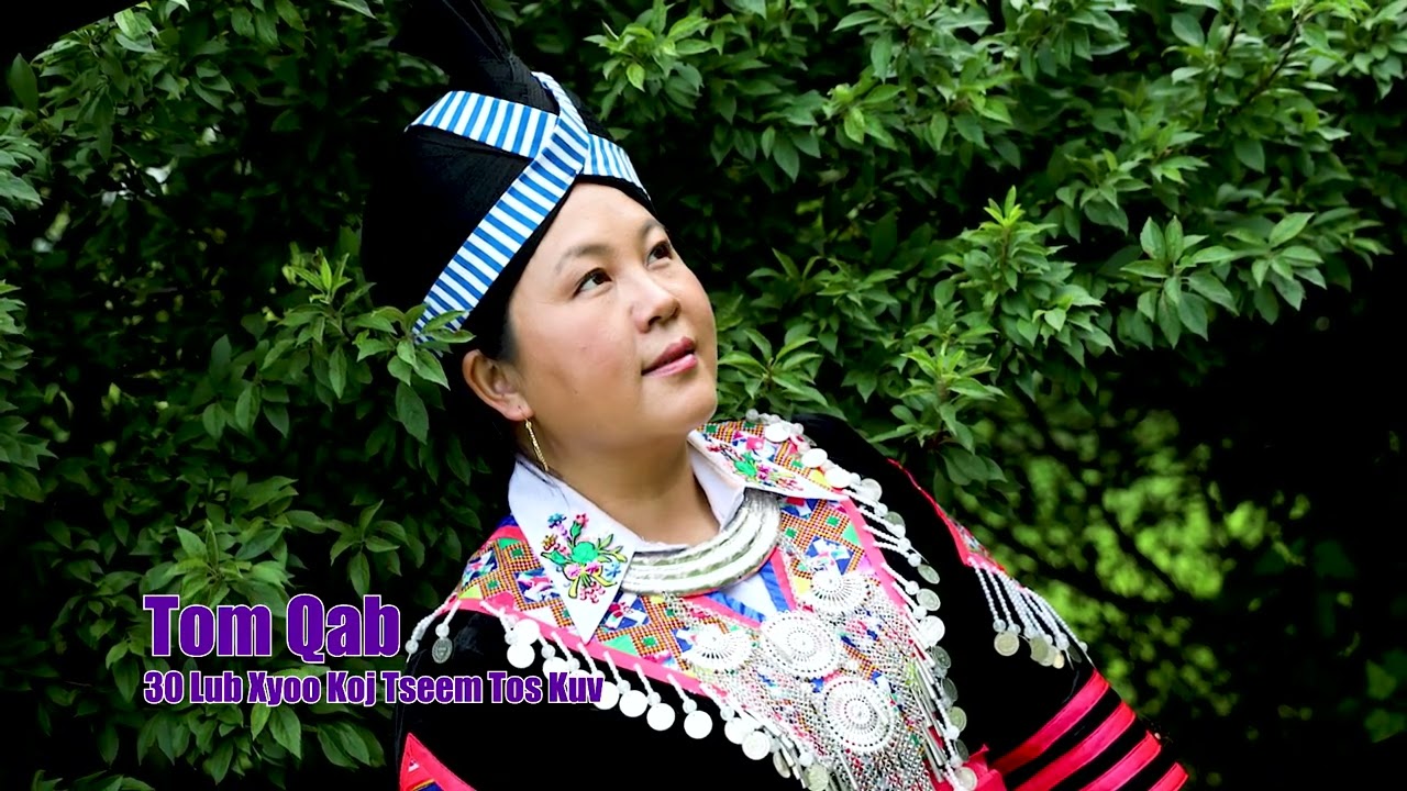 Спустя 30 лет ты всё ещё ждёшь меня. 21.10.2025